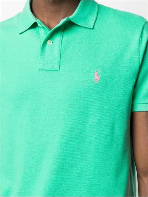 POLO RALPH LAUREN | 710782592/018